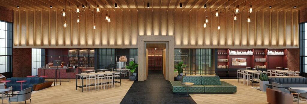 Easton Apartments Exterior 3.png